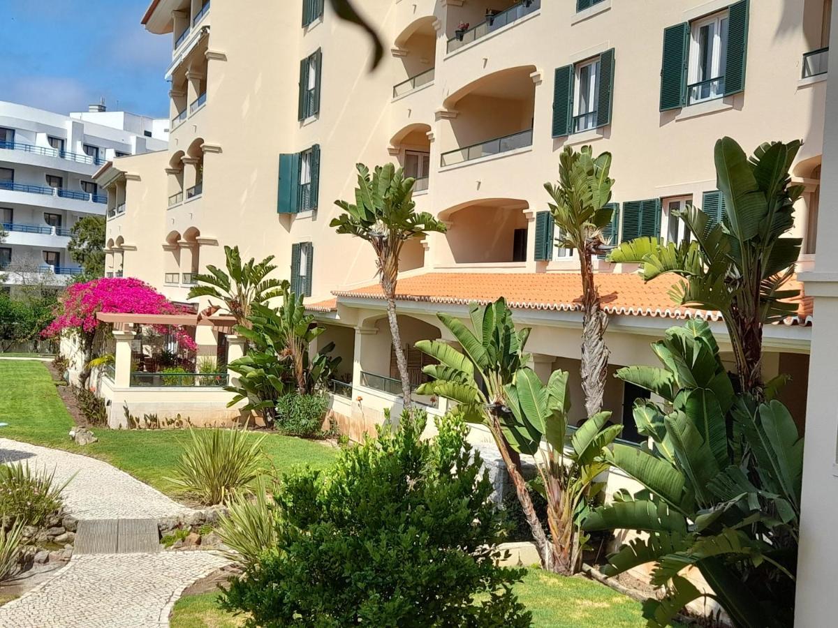 Luxury Apartment Near Cascais Town & Marina Exterior foto