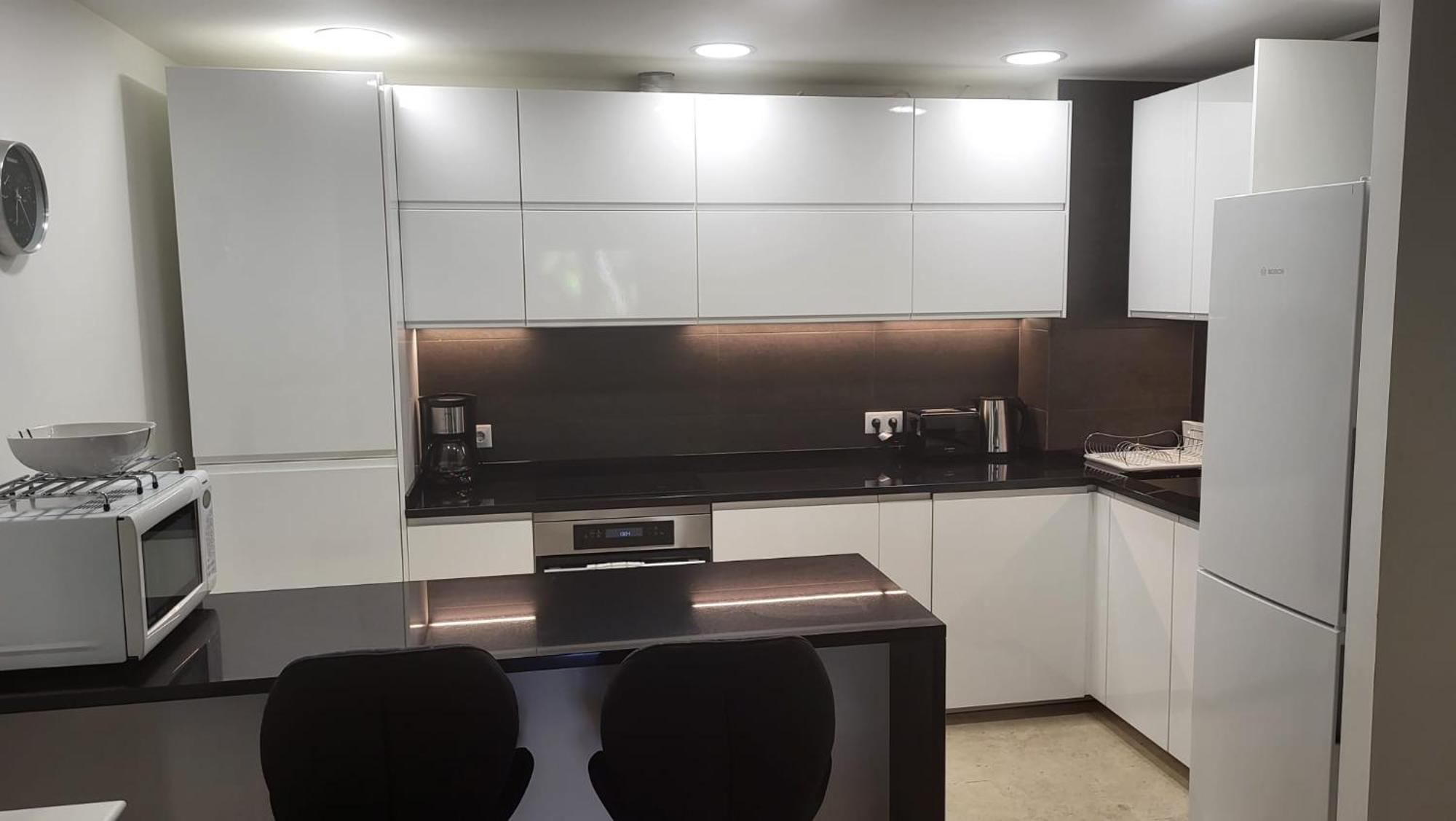 Luxury Apartment Near Cascais Town & Marina Exterior foto