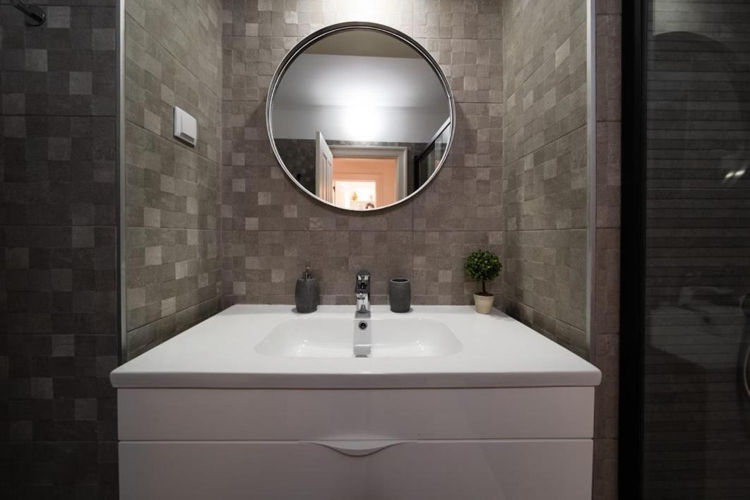 Luxury Apartment Near Cascais Town & Marina Exterior foto