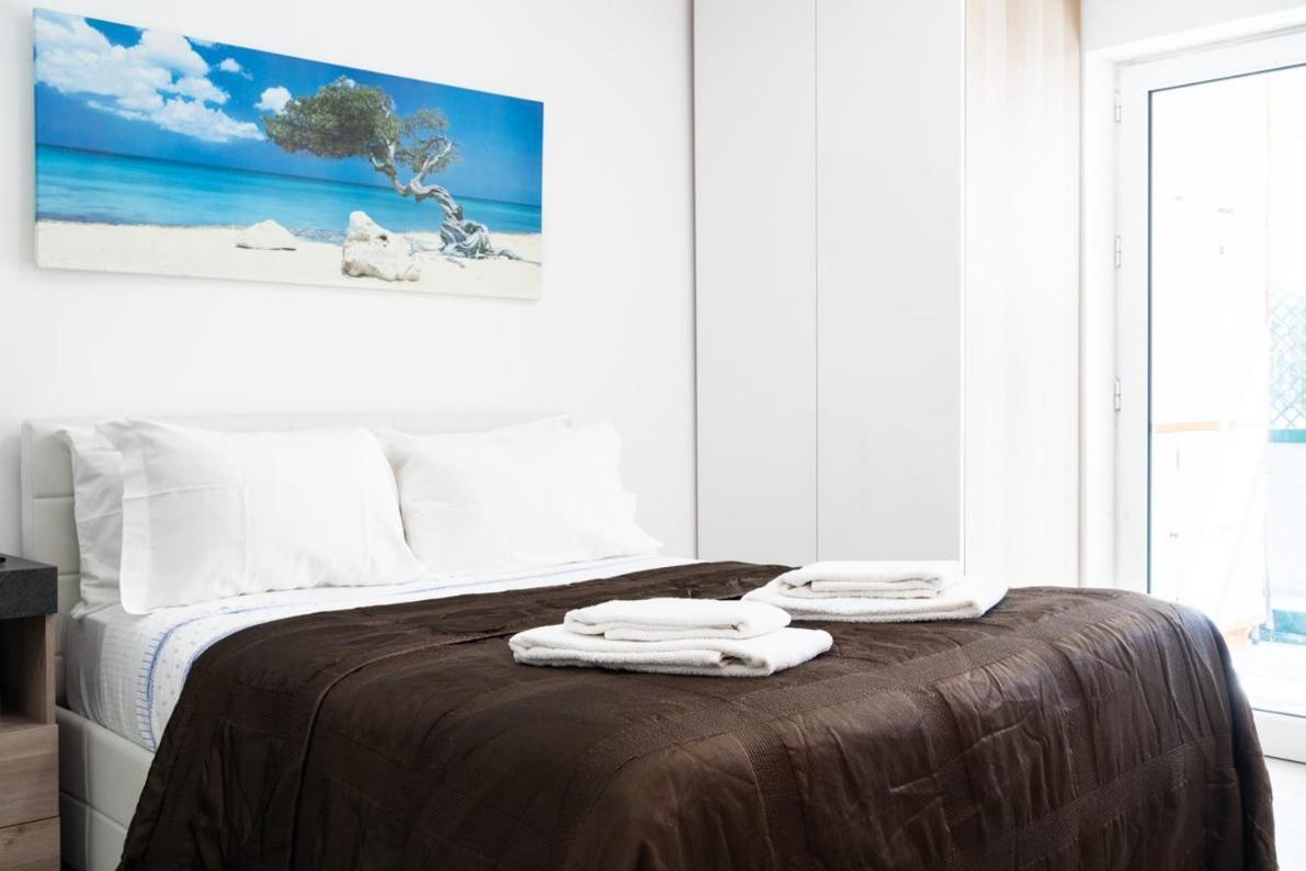 Luxury Apartment Near Cascais Town & Marina Exterior foto