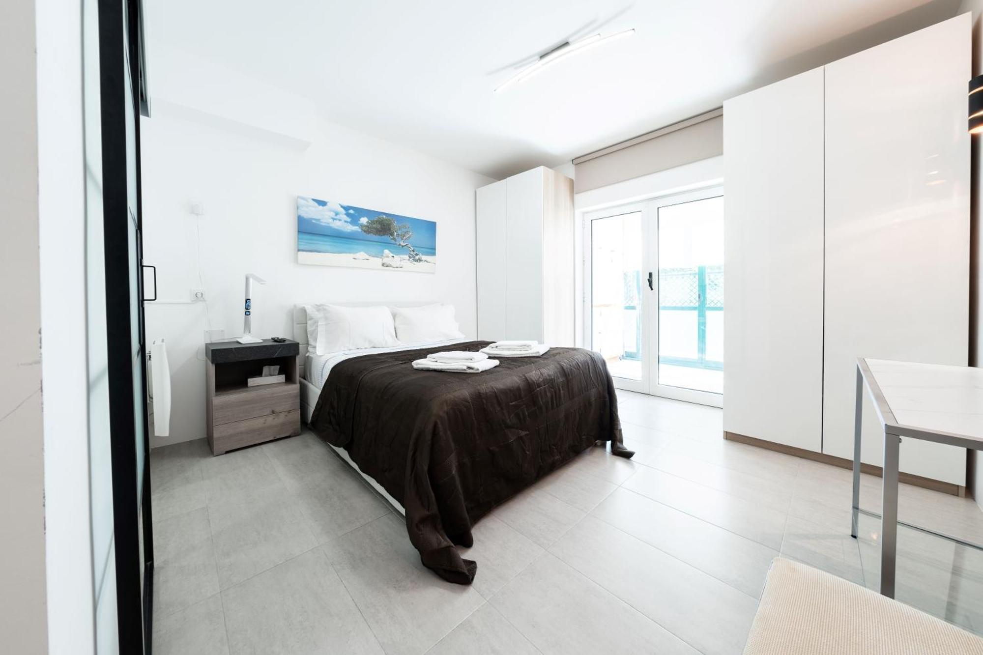 Luxury Apartment Near Cascais Town & Marina Exterior foto