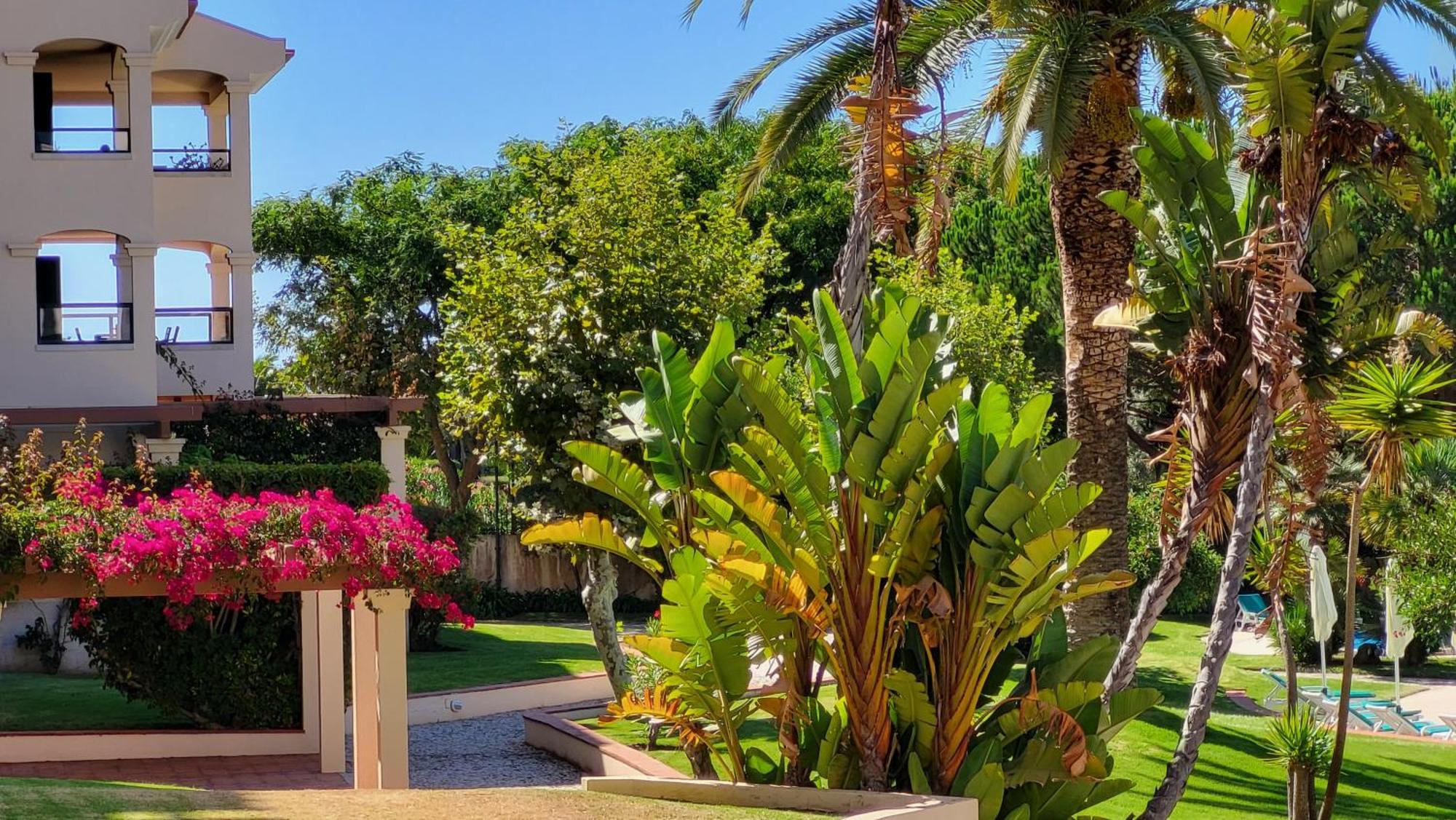 Luxury Apartment Near Cascais Town & Marina Exterior foto