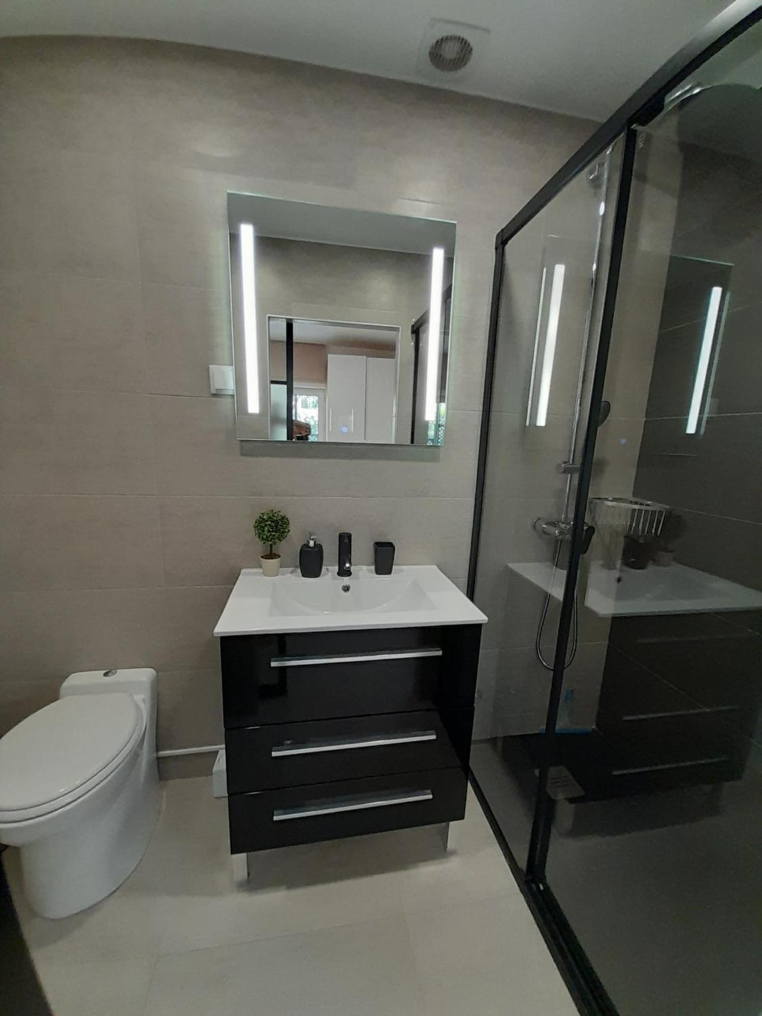 Luxury Apartment Near Cascais Town & Marina Exterior foto