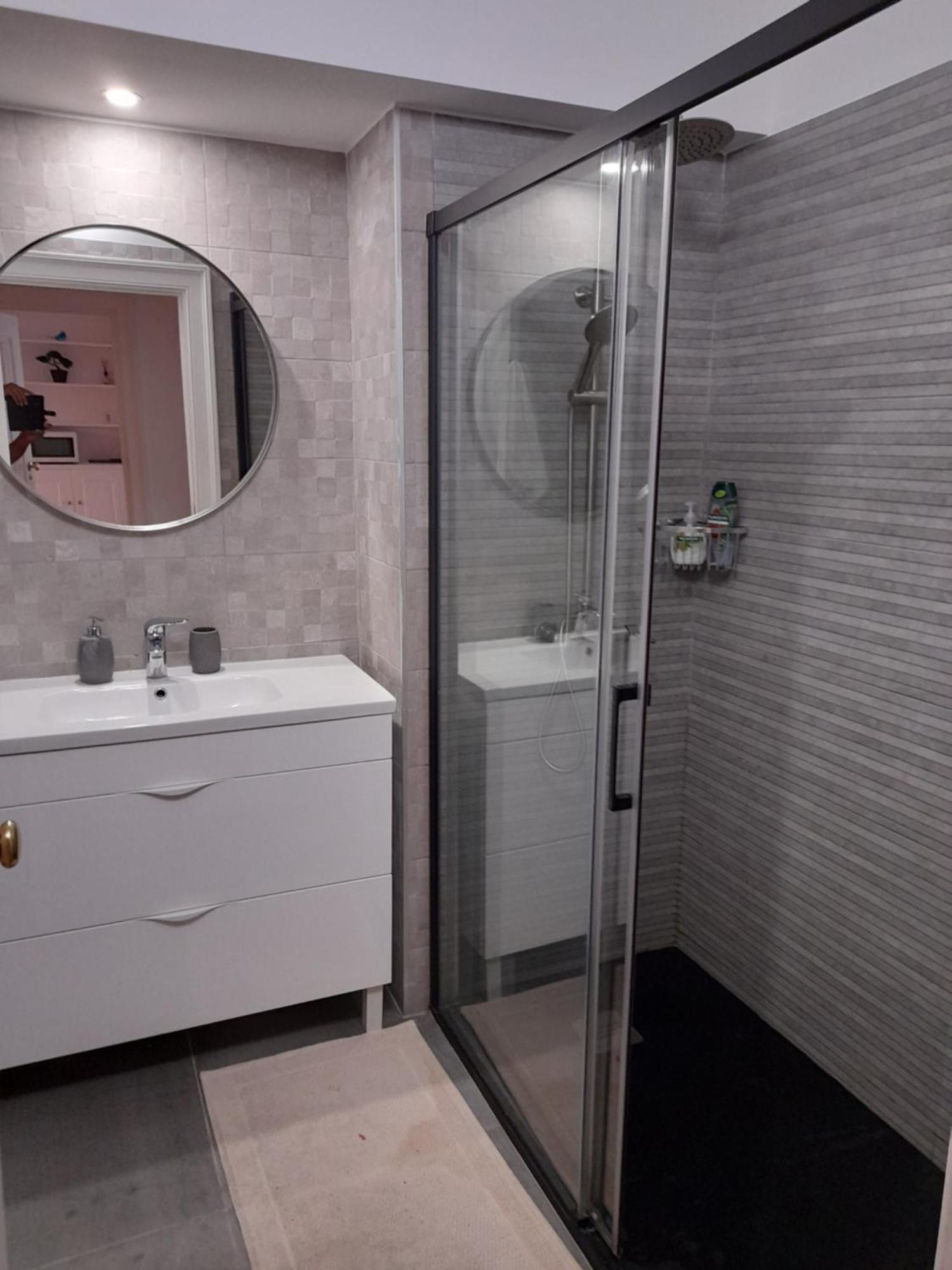Luxury Apartment Near Cascais Town & Marina Exterior foto